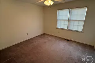 1030 Cherokee Cir, Athens, GA 30606 - Photo 22