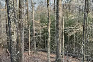 1030 Cherokee Cir, Athens, GA 30606 - Photo 6
