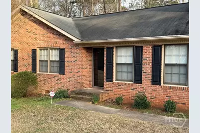 1030 Cherokee Circle, Athens, GA 30606 - Photo 4