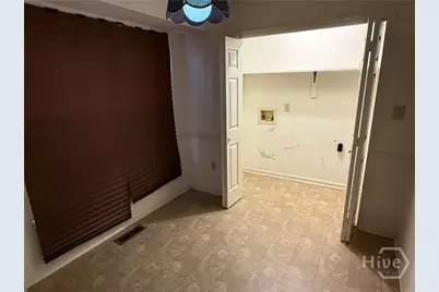 1030 Cherokee Circle, Athens, GA 30606 - Photo 18