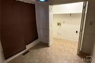1030 Cherokee Cir, Athens, GA 30606 - Photo 18