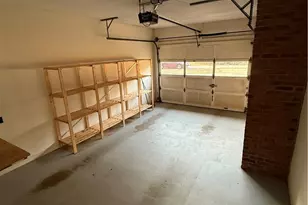 1030 Cherokee Cir, Athens, GA 30606 - Photo 26