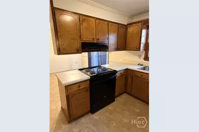 1030 Cherokee Circle, Athens, GA 30606 - Photo 16