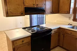 1030 Cherokee Cir, Athens, GA 30606 - Photo 16