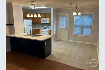 637 Huntington Road, Athens, GA 30606 - Photo 6