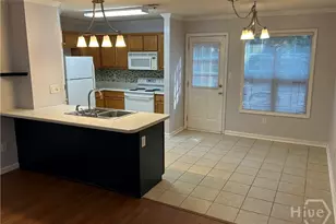 637 Huntington Road, Athens, GA 30606 - Photo 6