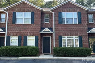 637 Huntington Road, Athens, GA 30606 - Photo 2