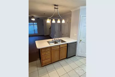 637 Huntington Road, Athens, GA 30606 - Photo 10