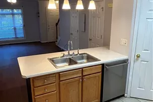 637 Huntington Road, Athens, GA 30606 - Photo 10