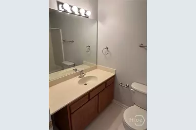637 Huntington Road, Athens, GA 30606 - Photo 18