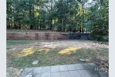637 Huntington Road, Athens, GA 30606 - Photo 26