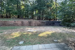637 Huntington Road, Athens, GA 30606 - Photo 26