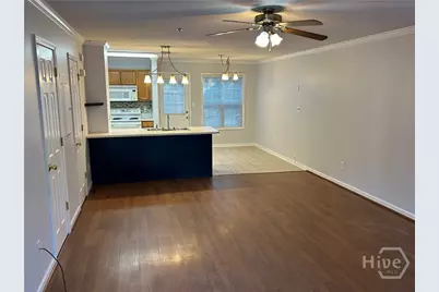 637 Huntington Road, Athens, GA 30606 - Photo 4