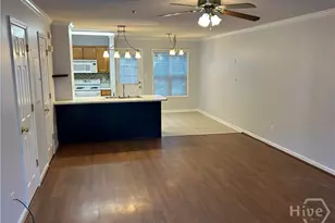 637 Huntington Road, Athens, GA 30606 - Photo 4