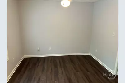 637 Huntington Road, Athens, GA 30606 - Photo 20
