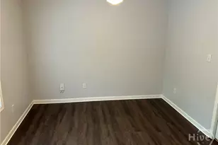637 Huntington Road, Athens, GA 30606 - Photo 20