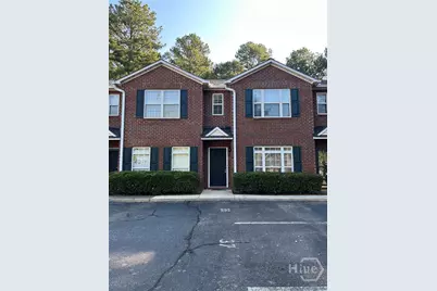 637 Huntington Road, Athens, GA 30606 - Photo 1