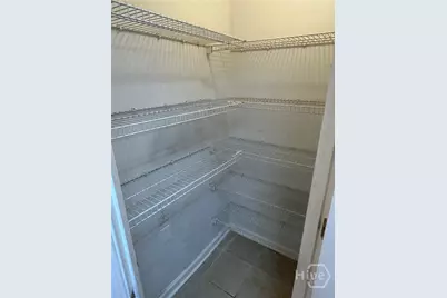637 Huntington Road, Athens, GA 30606 - Photo 12
