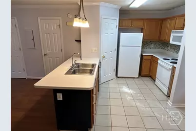 637 Huntington Road, Athens, GA 30606 - Photo 8