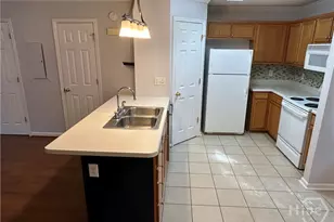 637 Huntington Road, Athens, GA 30606 - Photo 8