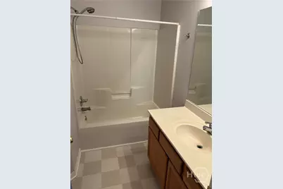 637 Huntington Road, Athens, GA 30606 - Photo 22