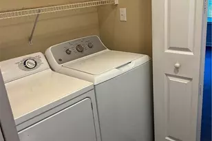 637 Huntington Road, Athens, GA 30606 - Photo 24