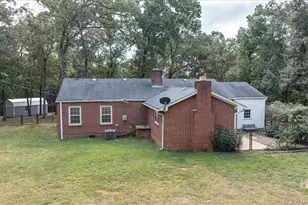 740 Jones Chapel Shiloh Rd, Danielsville, GA 30633 - Photo 32