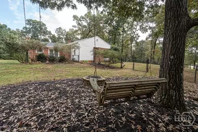 740 Jones Chapel Shiloh Road, Danielsville, GA 30633 - Photo 28