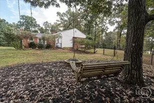 740 Jones Chapel Shiloh Rd, Danielsville, GA 30633 - Photo 28