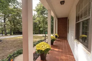 740 Jones Chapel Shiloh Rd, Danielsville, GA 30633 - Photo 22