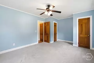 740 Jones Chapel Shiloh Rd, Danielsville, GA 30633 - Photo 20