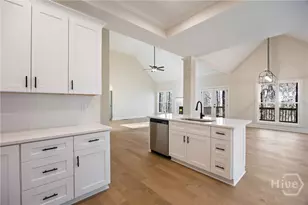 360 Ansley, Athens, GA 30605 - Photo 6