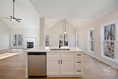 360 Ansley, Athens, GA 30605 - Photo 12