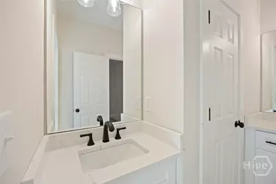 360 Ansley, Athens, GA 30605 - Photo 16