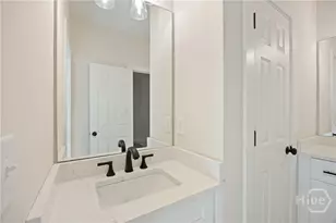360 Ansley, Athens, GA 30605 - Photo 16