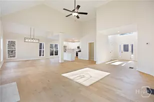 360 Ansley, Athens, GA 30605 - Photo 10
