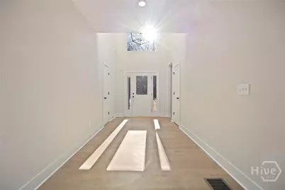 360 Ansley, Athens, GA 30605 - Photo 2
