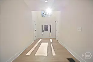 360 Ansley, Athens, GA 30605 - Photo 2