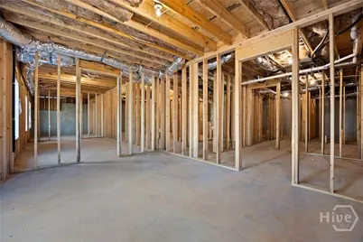 360 Ansley, Athens, GA 30605 - Photo 22
