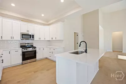 360 Ansley, Athens, GA 30605 - Photo 4