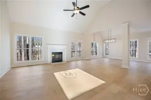 360 Ansley, Athens, GA 30605 - Photo 8