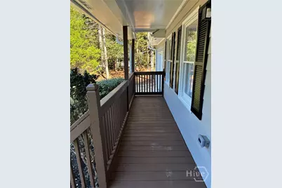 106 Pheasant Run, Bogart, GA 30622 - Photo 24