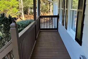 106 Pheasant Run, Bogart, GA 30622 - Photo 24