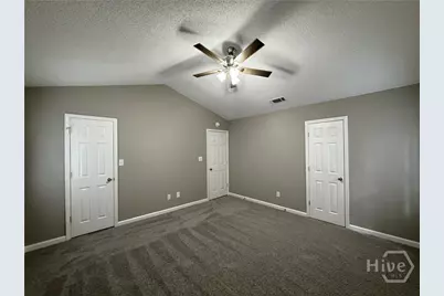 106 Pheasant Run, Bogart, GA 30622 - Photo 6
