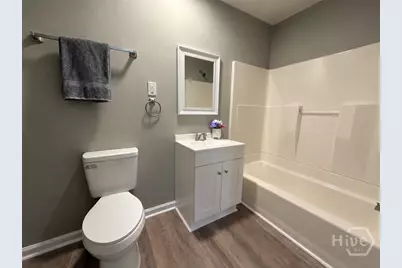 106 Pheasant Run, Bogart, GA 30622 - Photo 16