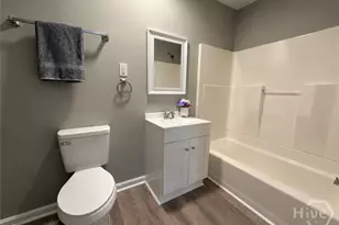 106 Pheasant Run, Bogart, GA 30622 - Photo 16