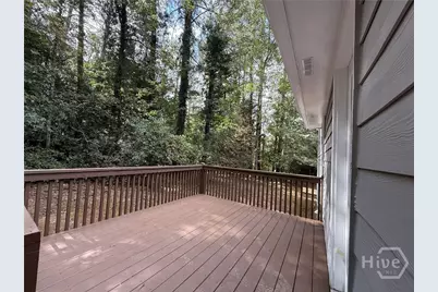 106 Pheasant Run, Bogart, GA 30622 - Photo 20