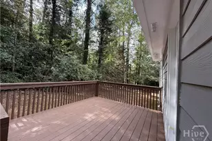 106 Pheasant Run, Bogart, GA 30622 - Photo 20