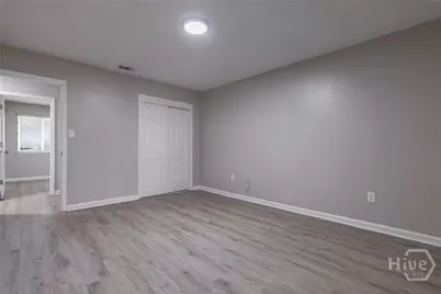 145 Ramble Hills Circle #145, Athens, GA 30606 - Photo 16