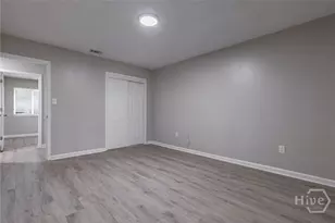 145 Ramble Hills Cir, Athens, GA 30606 - Photo 16